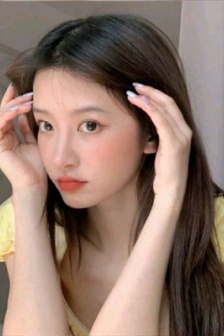 一个鬼子不留