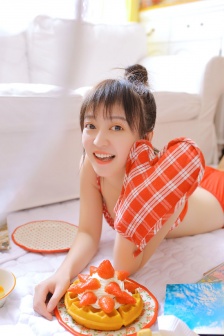 男按摩师精油春药按摩
